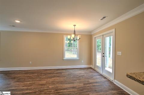 107 Gate Ct, Williamston, SC 29697 photo 13