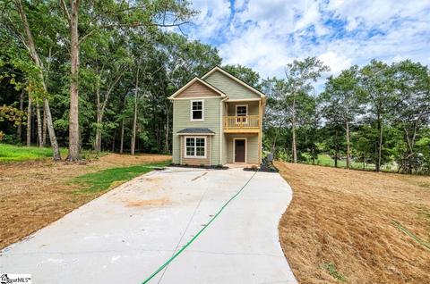 107 Gate Ct, Williamston, SC 29697 photo 2