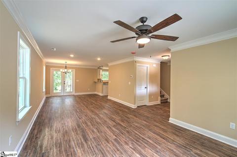 107 Gate Ct, Williamston, SC 29697 photo 11