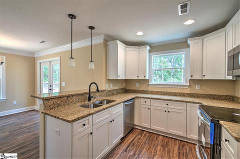107 Gate Ct, Williamston, SC 29697 photo 17