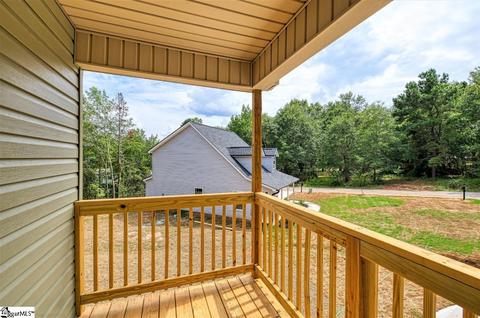 107 Gate Ct, Williamston, SC 29697 photo 23
