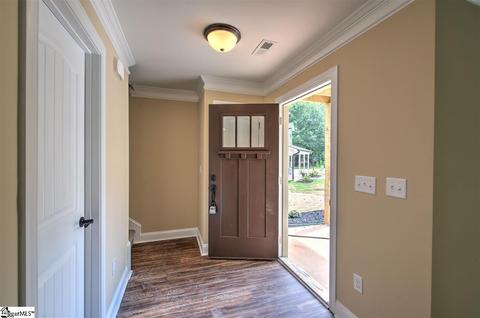107 Gate Ct, Williamston, SC 29697 photo 5