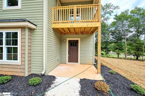 107 Gate Ct, Williamston, SC 29697 photo 4