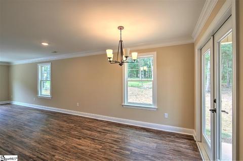 107 Gate Ct, Williamston, SC 29697 photo 14