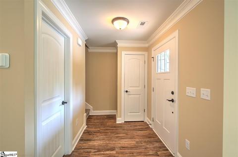 107 Gate Ct, Williamston, SC 29697 photo 6