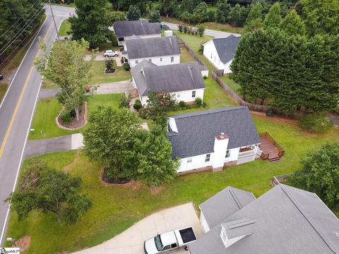 121 Sheffield Rd, Easley, SC 29642 photo 27
