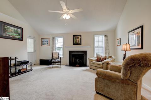 121 Sheffield Rd, Easley, SC 29642 photo 8