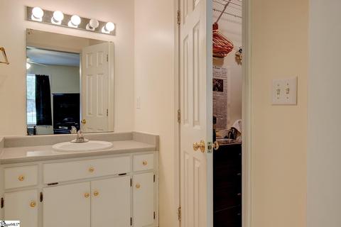 121 Sheffield Rd, Easley, SC 29642 photo 18