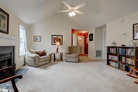 121 Sheffield Rd, Easley, SC 29642 photo 9