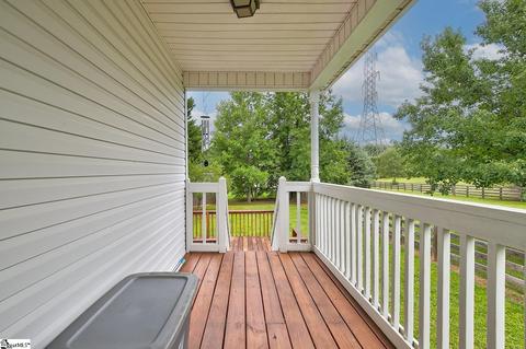 121 Sheffield Rd, Easley, SC 29642 photo 21