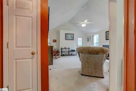 121 Sheffield Rd, Easley, SC 29642 photo 7