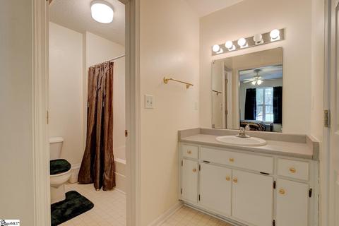121 Sheffield Rd, Easley, SC 29642 photo 17