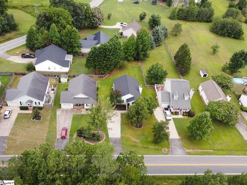 121 Sheffield Rd, Easley, SC 29642 photo 28