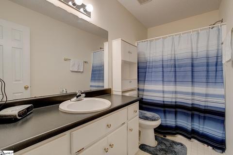 121 Sheffield Rd, Easley, SC 29642 photo 20