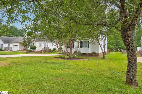 121 Sheffield Rd, Easley, SC 29642 photo 5