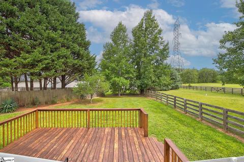 121 Sheffield Rd, Easley, SC 29642 photo 22