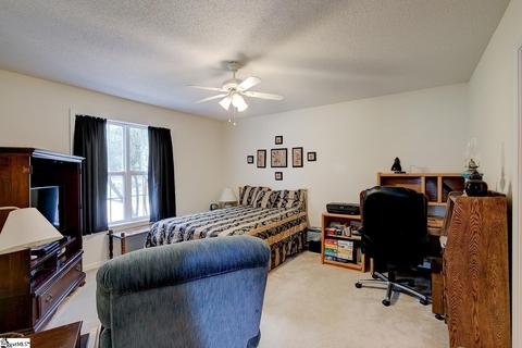 121 Sheffield Rd, Easley, SC 29642 photo 14