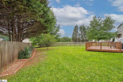 121 Sheffield Rd, Easley, SC 29642 photo 23