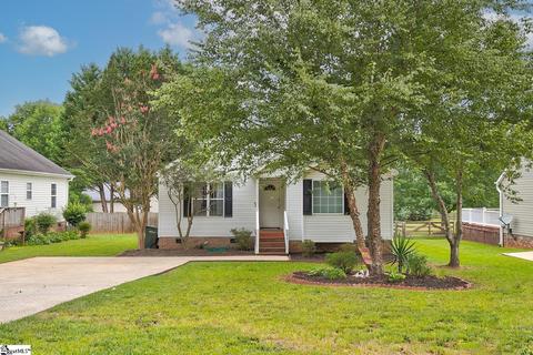 121 Sheffield Rd, Easley, SC 29642 photo 1