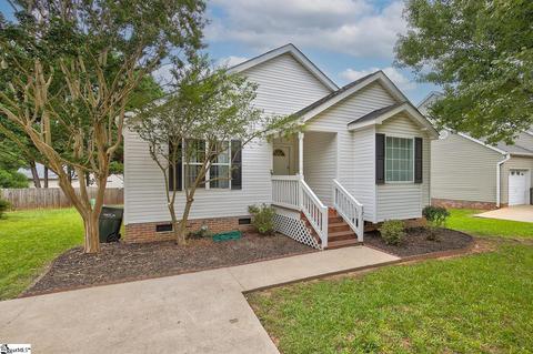 121 Sheffield Rd, Easley, SC 29642 photo 3