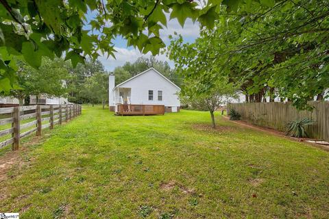 121 Sheffield Rd, Easley, SC 29642 photo 24