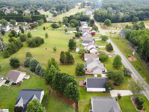 121 Sheffield Rd, Easley, SC 29642 photo 31