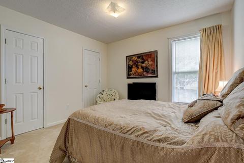 121 Sheffield Rd, Easley, SC 29642 photo 19