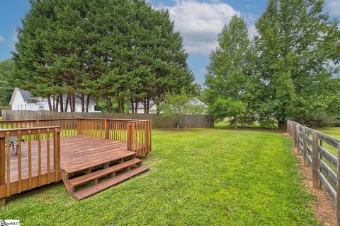 121 Sheffield Rd, Easley, SC 29642 photo 25