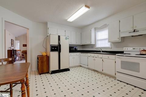 121 Sheffield Rd, Easley, SC 29642 photo 12