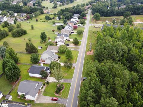 121 Sheffield Rd, Easley, SC 29642 photo 30
