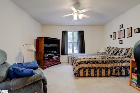 121 Sheffield Rd, Easley, SC 29642 photo 15