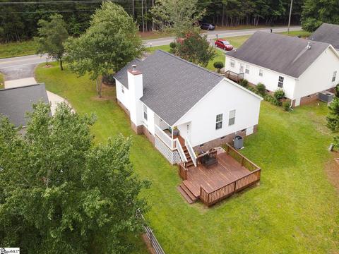 121 Sheffield Rd, Easley, SC 29642 photo 26