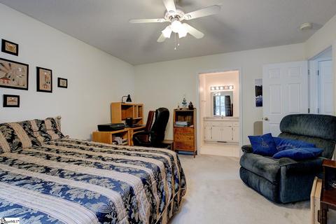 121 Sheffield Rd, Easley, SC 29642 photo 16