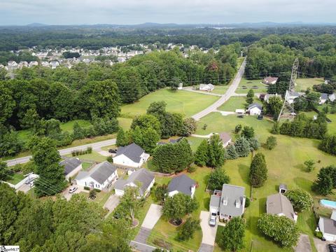 121 Sheffield Rd, Easley, SC 29642 photo 29