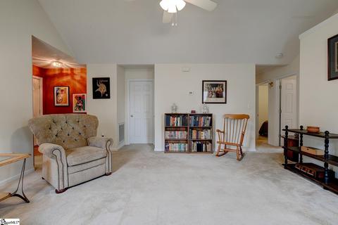 121 Sheffield Rd, Easley, SC 29642 photo 10