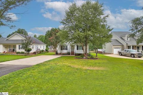 121 Sheffield Rd, Easley, SC 29642 photo 2