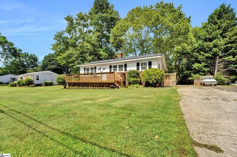 213 Cedar Cir, Easley, SC 29642 photo 3