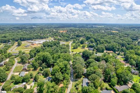 213 Cedar Cir, Easley, SC 29642 photo 33