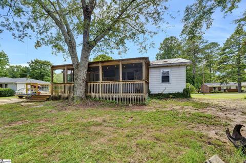 213 Cedar Cir, Easley, SC 29642 photo 28