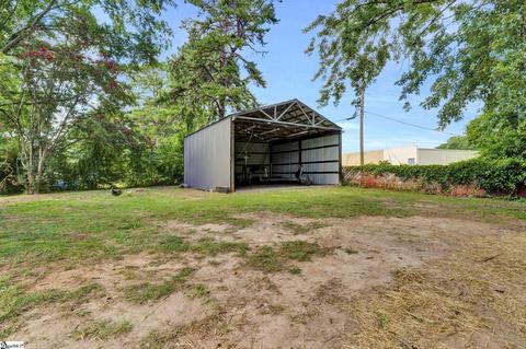 213 Cedar Cir, Easley, SC 29642 photo 30