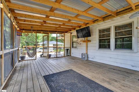 213 Cedar Cir, Easley, SC 29642 photo 27
