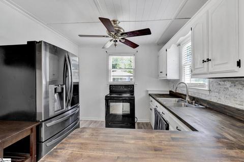 213 Cedar Cir, Easley, SC 29642 photo 14