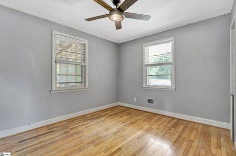 213 Cedar Cir, Easley, SC 29642 photo 15