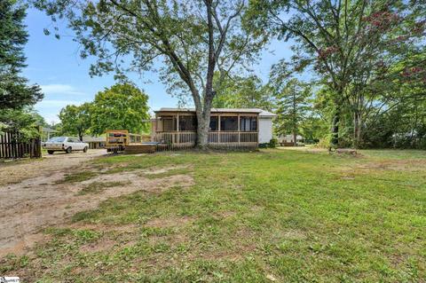 213 Cedar Cir, Easley, SC 29642 photo 29