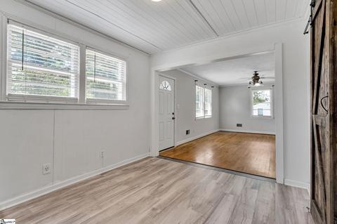 213 Cedar Cir, Easley, SC 29642 photo 10