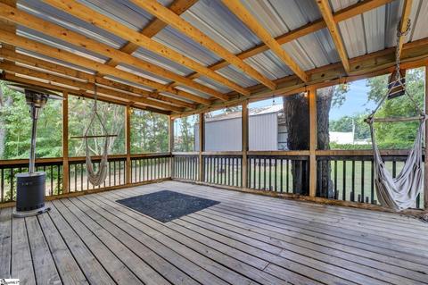 213 Cedar Cir, Easley, SC 29642 photo 26