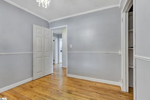 213 Cedar Cir, Easley, SC 29642 photo 19