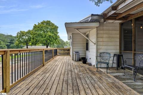 213 Cedar Cir, Easley, SC 29642 photo 25