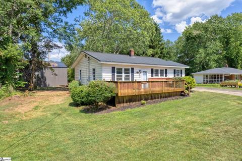 213 Cedar Cir, Easley, SC 29642 photo 2