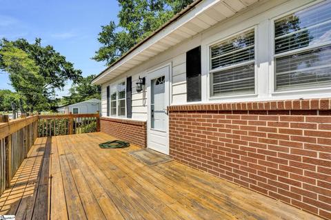 213 Cedar Cir, Easley, SC 29642 photo 4